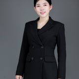 Client